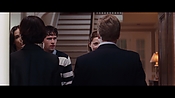 Filename=thejoneses12309.jpg
Filesize=240KiB
Dimensions=1920x1080
Date added=Apr 21, 2021 thejoneses12309.jpg