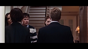 Filename=thejoneses12310.jpg
Filesize=233KiB
Dimensions=1920x1080
Date added=Apr 21, 2021 thejoneses12310.jpg
