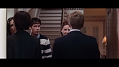 Filename=thejoneses12312.jpg
Filesize=241KiB
Dimensions=1920x1080
Date added=Apr 21, 2021 thejoneses12312.jpg