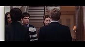 Filename=thejoneses12313.jpg
Filesize=237KiB
Dimensions=1920x1080
Date added=Apr 21, 2021 thejoneses12313.jpg