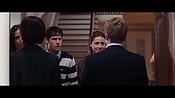 Filename=thejoneses12315.jpg
Filesize=247KiB
Dimensions=1920x1080
Date added=Apr 21, 2021 thejoneses12315.jpg
