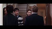 Filename=thejoneses12316.jpg
Filesize=241KiB
Dimensions=1920x1080
Date added=Apr 21, 2021 thejoneses12316.jpg