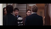 Filename=thejoneses12317.jpg
Filesize=269KiB
Dimensions=1920x1080
Date added=Apr 21, 2021 thejoneses12317.jpg