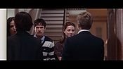 Filename=thejoneses12319.jpg
Filesize=245KiB
Dimensions=1920x1080
Date added=Apr 21, 2021 thejoneses12319.jpg