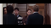 Filename=thejoneses12321.jpg
Filesize=256KiB
Dimensions=1920x1080
Date added=Apr 21, 2021 thejoneses12321.jpg
