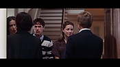Filename=thejoneses12322.jpg
Filesize=250KiB
Dimensions=1920x1080
Date added=Apr 21, 2021 thejoneses12322.jpg