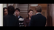 Filename=thejoneses12323.jpg
Filesize=279KiB
Dimensions=1920x1080
Date added=Apr 21, 2021 thejoneses12323.jpg