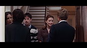 Filename=thejoneses12324.jpg
Filesize=261KiB
Dimensions=1920x1080
Date added=Apr 21, 2021 thejoneses12324.jpg