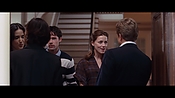 Filename=thejoneses12326.jpg
Filesize=279KiB
Dimensions=1920x1080
Date added=Apr 21, 2021 thejoneses12326.jpg