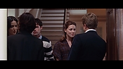 Filename=thejoneses12327.jpg
Filesize=260KiB
Dimensions=1920x1080
Date added=Apr 21, 2021 thejoneses12327.jpg