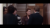 Filename=thejoneses12328.jpg
Filesize=251KiB
Dimensions=1920x1080
Date added=Apr 21, 2021 thejoneses12328.jpg