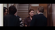 Filename=thejoneses12330.jpg
Filesize=258KiB
Dimensions=1920x1080
Date added=Apr 21, 2021 thejoneses12330.jpg
