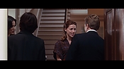 Filename=thejoneses12333.jpg
Filesize=255KiB
Dimensions=1920x1080
Date added=Apr 21, 2021 thejoneses12333.jpg