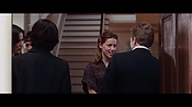 Filename=thejoneses12335.jpg
Filesize=274KiB
Dimensions=1920x1080
Date added=Apr 21, 2021 thejoneses12335.jpg