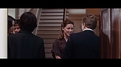 Filename=thejoneses12336.jpg
Filesize=256KiB
Dimensions=1920x1080
Date added=Apr 21, 2021 thejoneses12336.jpg