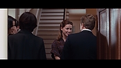 Filename=thejoneses12339.jpg
Filesize=264KiB
Dimensions=1920x1080
Date added=Apr 21, 2021 thejoneses12339.jpg