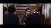 Filename=thejoneses12340.jpg
Filesize=260KiB
Dimensions=1920x1080
Date added=Apr 21, 2021 thejoneses12340.jpg