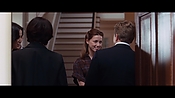 Filename=thejoneses12342.jpg
Filesize=267KiB
Dimensions=1920x1080
Date added=Apr 21, 2021 thejoneses12342.jpg