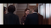 Filename=thejoneses12344.jpg
Filesize=278KiB
Dimensions=1920x1080
Date added=Apr 21, 2021 thejoneses12344.jpg
