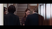 Filename=thejoneses12345.jpg
Filesize=252KiB
Dimensions=1920x1080
Date added=Apr 21, 2021 thejoneses12345.jpg