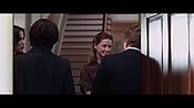 Filename=thejoneses12346.jpg
Filesize=241KiB
Dimensions=1920x1080
Date added=Apr 21, 2021 thejoneses12346.jpg