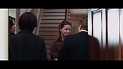 Filename=thejoneses12347.jpg
Filesize=263KiB
Dimensions=1920x1080
Date added=Apr 21, 2021 thejoneses12347.jpg