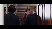 Filename=thejoneses12348.jpg
Filesize=244KiB
Dimensions=1920x1080
Date added=Apr 21, 2021 thejoneses12348.jpg