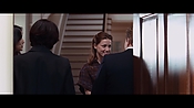 Filename=thejoneses12349.jpg
Filesize=239KiB
Dimensions=1920x1080
Date added=Apr 21, 2021 thejoneses12349.jpg
