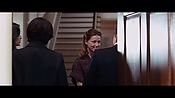 Filename=thejoneses12350.jpg
Filesize=272KiB
Dimensions=1920x1080
Date added=Apr 21, 2021 thejoneses12350.jpg
