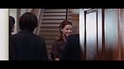 Filename=thejoneses12352.jpg
Filesize=279KiB
Dimensions=1920x1080
Date added=Apr 21, 2021 thejoneses12352.jpg