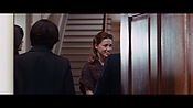 Filename=thejoneses12353.jpg
Filesize=319KiB
Dimensions=1920x1080
Date added=Apr 21, 2021 thejoneses12353.jpg