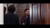 Filename=thejoneses12355.jpg
Filesize=286KiB
Dimensions=1920x1080
Date added=Apr 21, 2021 thejoneses12355.jpg