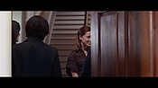 Filename=thejoneses12356.jpg
Filesize=305KiB
Dimensions=1920x1080
Date added=Apr 21, 2021 thejoneses12356.jpg