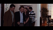 Filename=thejoneses12358.jpg
Filesize=280KiB
Dimensions=1920x1080
Date added=Apr 21, 2021 thejoneses12358.jpg