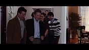 Filename=thejoneses12360.jpg
Filesize=290KiB
Dimensions=1920x1080
Date added=Apr 21, 2021 thejoneses12360.jpg