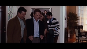 Filename=thejoneses12361.jpg
Filesize=275KiB
Dimensions=1920x1080
Date added=Apr 21, 2021 thejoneses12361.jpg