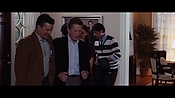 Filename=thejoneses12362.jpg
Filesize=291KiB
Dimensions=1920x1080
Date added=Apr 21, 2021 thejoneses12362.jpg