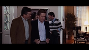 Filename=thejoneses12363.jpg
Filesize=292KiB
Dimensions=1920x1080
Date added=Apr 21, 2021 thejoneses12363.jpg