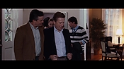 Filename=thejoneses12365.jpg
Filesize=310KiB
Dimensions=1920x1080
Date added=Apr 21, 2021 thejoneses12365.jpg
