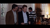 Filename=thejoneses12368.jpg
Filesize=314KiB
Dimensions=1920x1080
Date added=Apr 21, 2021 thejoneses12368.jpg