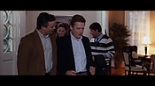 Filename=thejoneses12369.jpg
Filesize=298KiB
Dimensions=1920x1080
Date added=Apr 21, 2021 thejoneses12369.jpg