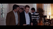 Filename=thejoneses12370.jpg
Filesize=289KiB
Dimensions=1920x1080
Date added=Apr 21, 2021 thejoneses12370.jpg