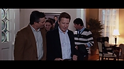 Filename=thejoneses12371.jpg
Filesize=313KiB
Dimensions=1920x1080
Date added=Apr 21, 2021 thejoneses12371.jpg