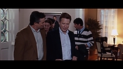 Filename=thejoneses12372.jpg
Filesize=297KiB
Dimensions=1920x1080
Date added=Apr 21, 2021 thejoneses12372.jpg