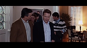 Filename=thejoneses12373.jpg
Filesize=291KiB
Dimensions=1920x1080
Date added=Apr 21, 2021 thejoneses12373.jpg