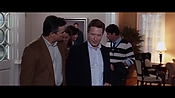 Filename=thejoneses12374.jpg
Filesize=311KiB
Dimensions=1920x1080
Date added=Apr 21, 2021 thejoneses12374.jpg