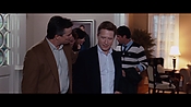 Filename=thejoneses12375.jpg
Filesize=298KiB
Dimensions=1920x1080
Date added=Apr 21, 2021 thejoneses12375.jpg