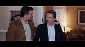 Filename=thejoneses12376.jpg
Filesize=309KiB
Dimensions=1920x1080
Date added=Apr 21, 2021 thejoneses12376.jpg