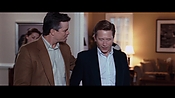 Filename=thejoneses12378.jpg
Filesize=322KiB
Dimensions=1920x1080
Date added=Apr 21, 2021 thejoneses12378.jpg