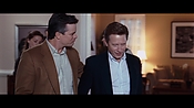 Filename=thejoneses12379.jpg
Filesize=308KiB
Dimensions=1920x1080
Date added=Apr 21, 2021 thejoneses12379.jpg